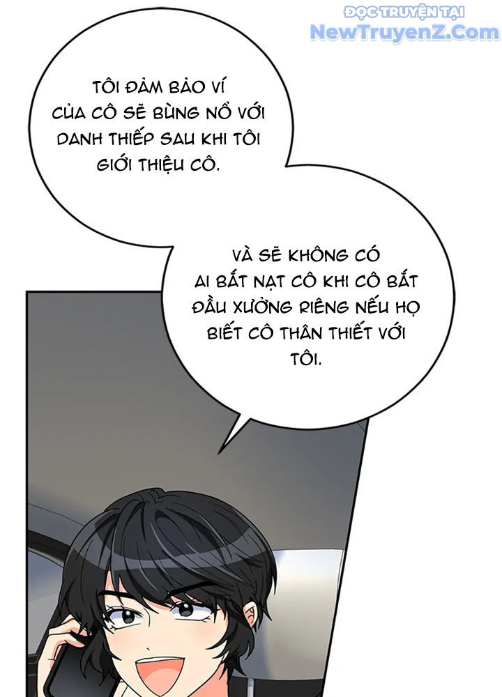 Anh Em Của Tôi Đều Là Nhân Vật Chính chapter 54 - Trang 102