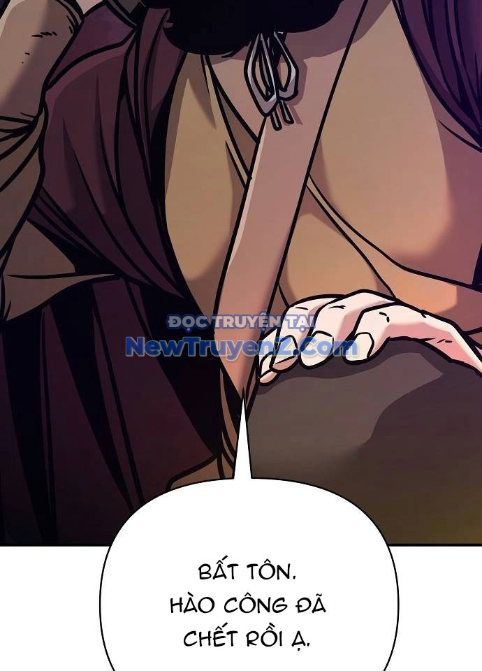 Tiểu Tử Đáng Ngờ Lại Là Cao Thủ chapter 94 - Trang 111