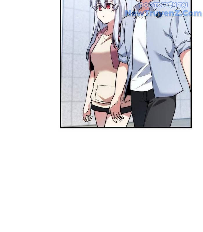 Trở Thành Bạn Thời Thơ Ấu Của Boss chapter 31 - Trang 13