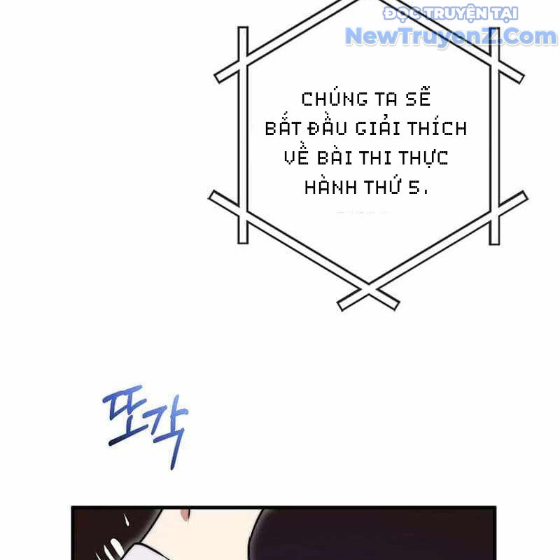 Trở Thành Bạn Thời Thơ Ấu Của Boss chapter 34 - Trang 59
