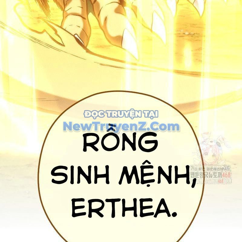 Tái Thiết Hầm Ngục chapter 249 - Trang 6