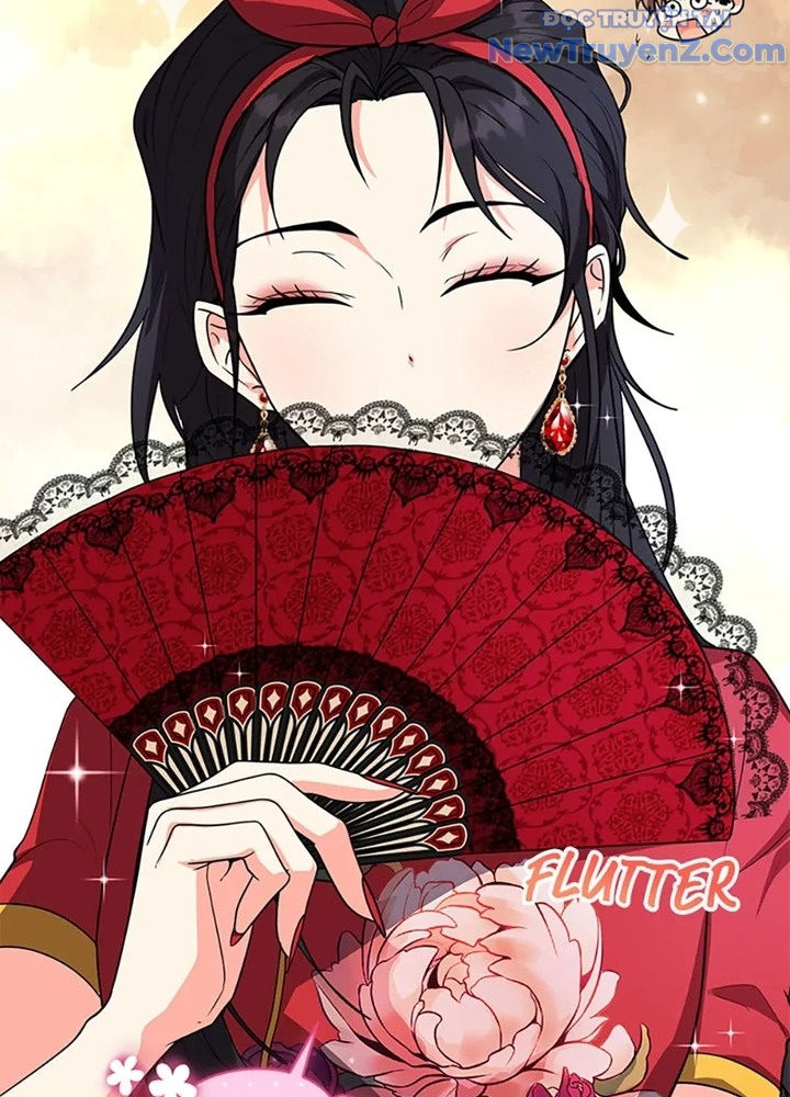 Anh Em Của Tôi Đều Là Nhân Vật Chính chapter 69 - Trang 68