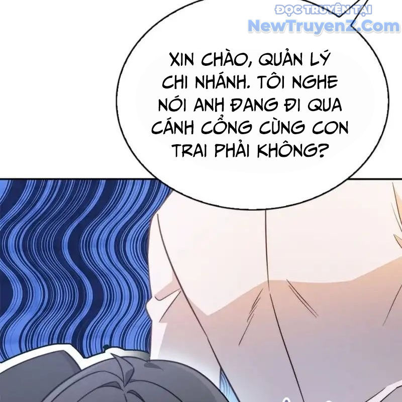 Trở Thành Bạn Thời Thơ Ấu Của Boss chapter 5 - Trang 39