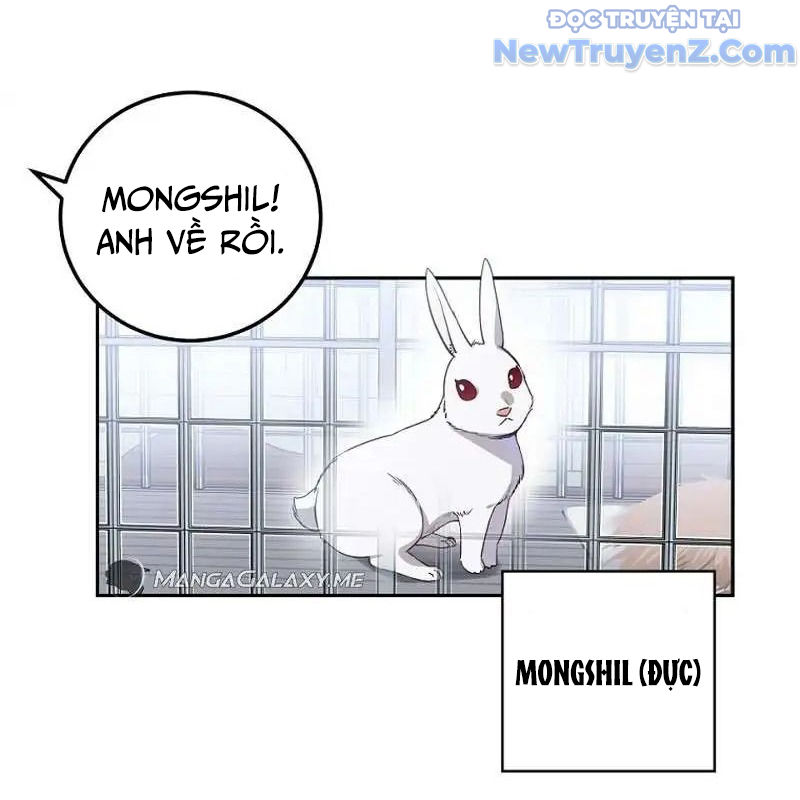 Trở Thành Bạn Thời Thơ Ấu Của Boss chapter 2 - Trang 126