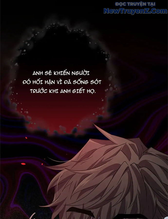 Anh Em Của Tôi Đều Là Nhân Vật Chính chapter 13 - Trang 53