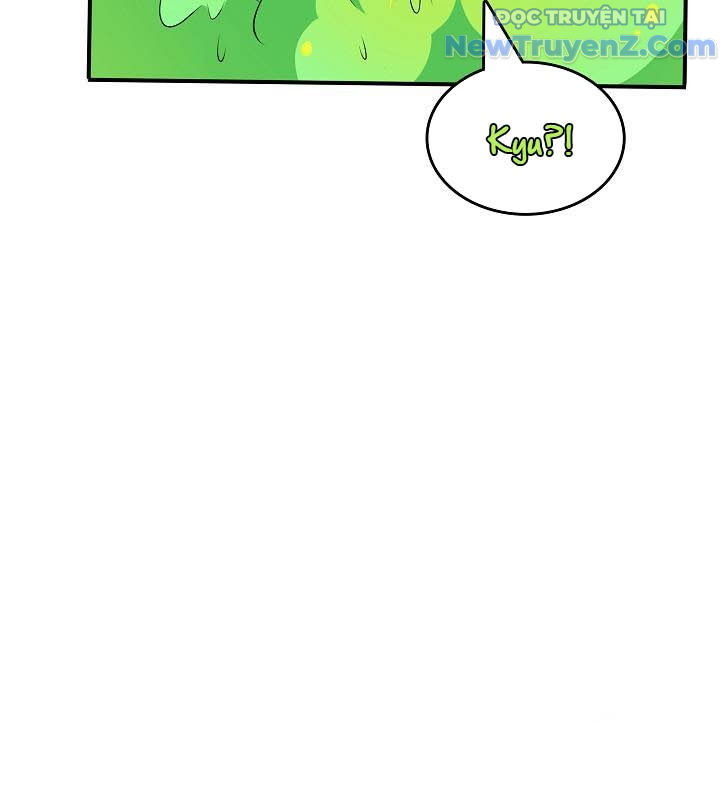 0.0000001% Của Quỷ Vương chapter 29 - Trang 109