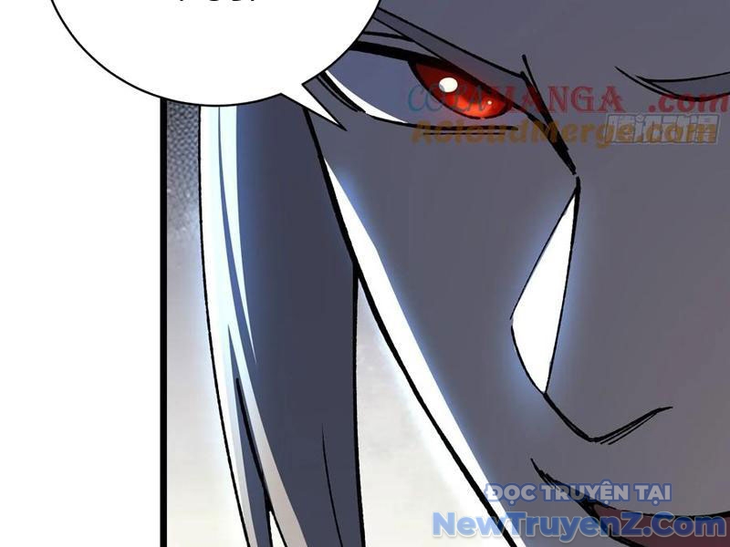 Thành Thần Bắt Đầu Từ Thủy Hầu Tử chapter 43 - Trang 53