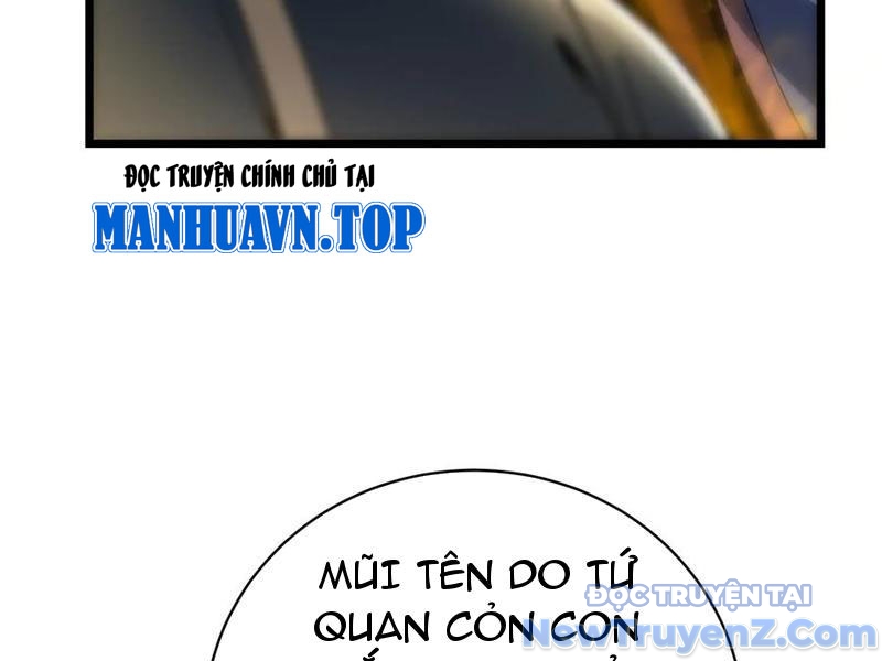 Thành Thần Bắt Đầu Từ Thủy Hầu Tử chapter 43 - Trang 49