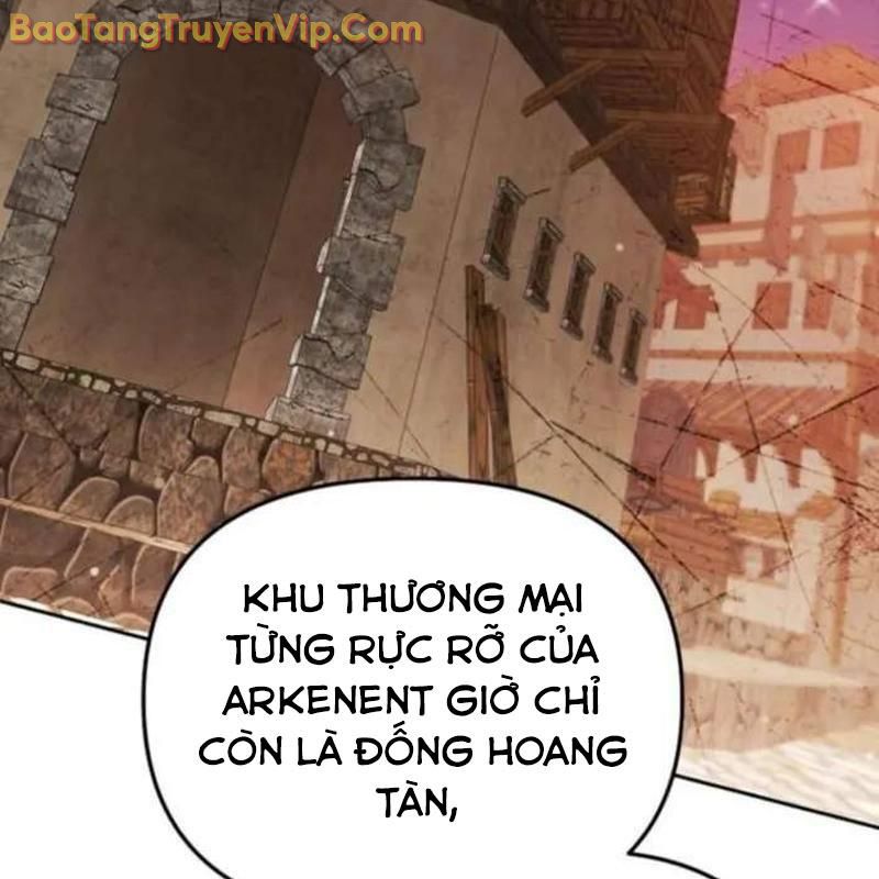 Thuần Thú Sư Thiên Tài chapter 43 - Trang 68