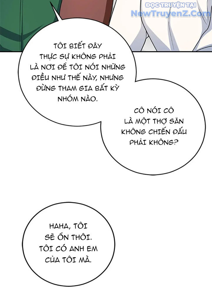 Anh Em Của Tôi Đều Là Nhân Vật Chính chapter 62 - Trang 61