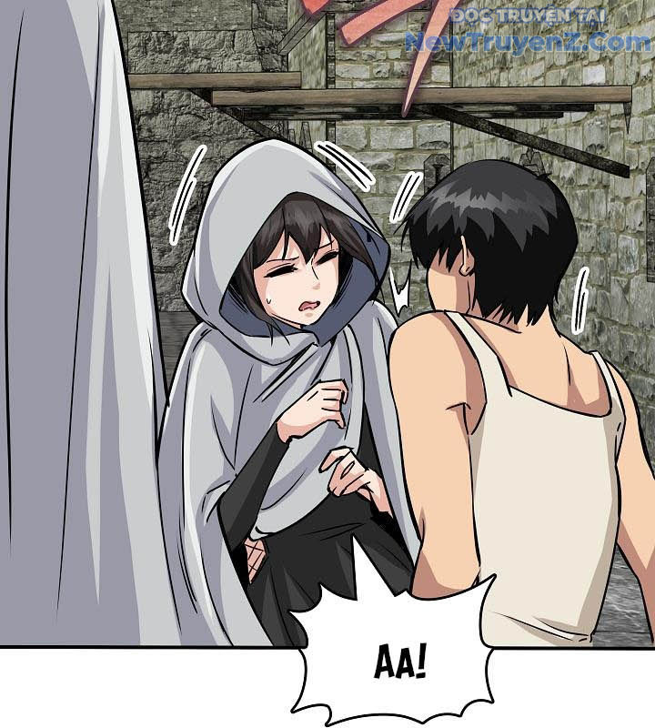 0.0000001% Của Quỷ Vương chapter 7 - Trang 49