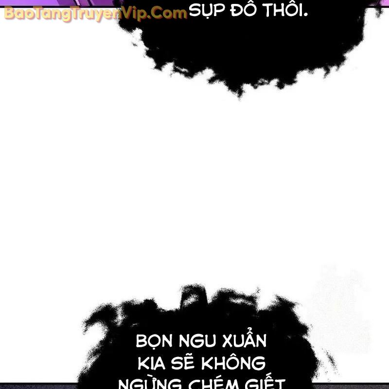Làm Ơn Dừng Đức Giáo Hoàng Lại chapter 44 - Trang 92