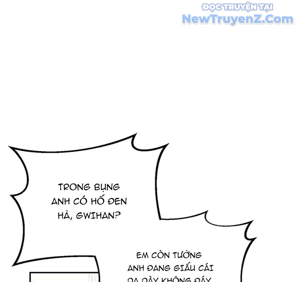 Anh Em Của Tôi Đều Là Nhân Vật Chính chapter 7 - Trang 96