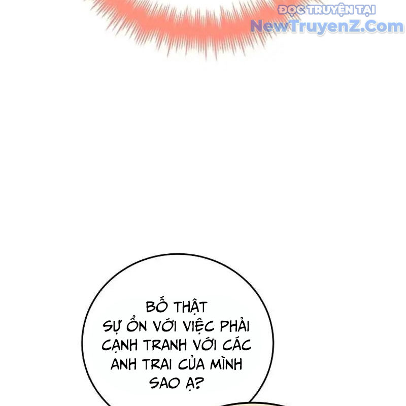 Trở Thành Bạn Thời Thơ Ấu Của Boss chapter 26 - Trang 140