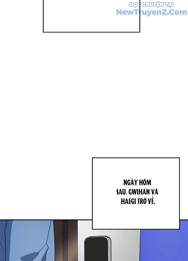 Anh Em Của Tôi Đều Là Nhân Vật Chính chapter 70 - Trang 41