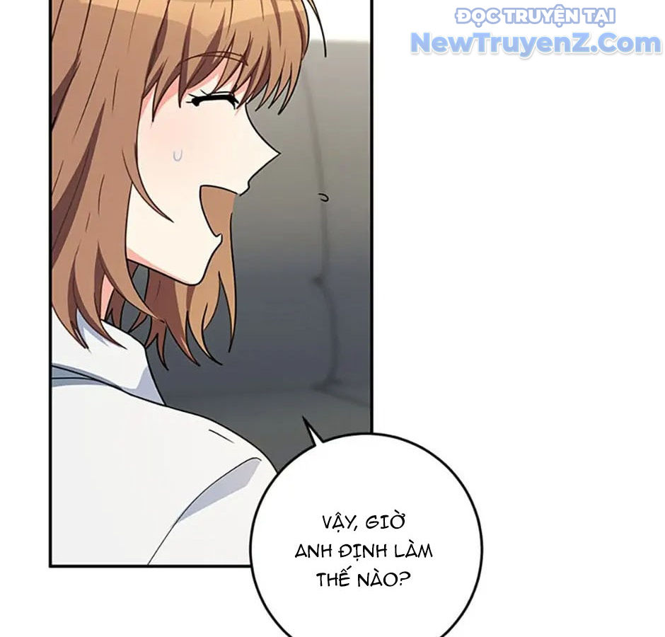 Anh Em Của Tôi Đều Là Nhân Vật Chính chapter 7 - Trang 198