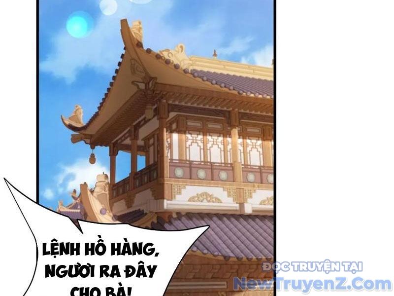 Phản Phái Muốn Sống Lâu Thêm Một Ngày chapter 34 - Trang 42