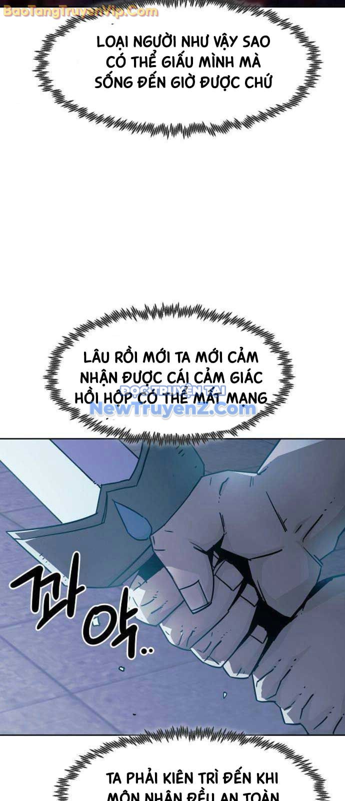 Tiểu Gia Chủ Của Tứ Xuyên Đường Gia Trở Thành Kiếm Thần chapter 74 - Trang 47