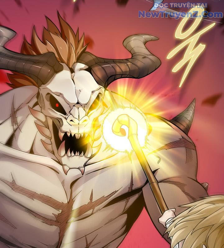 0.0000001% Của Quỷ Vương chapter 3 - Trang 36