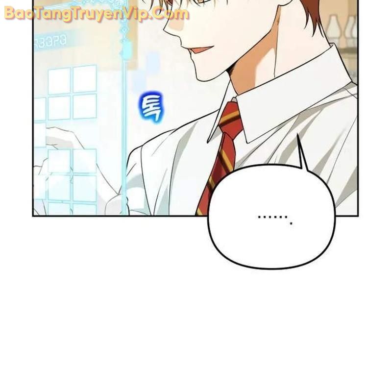 Thuần Thú Sư Thiên Tài chapter 42 - Trang 76