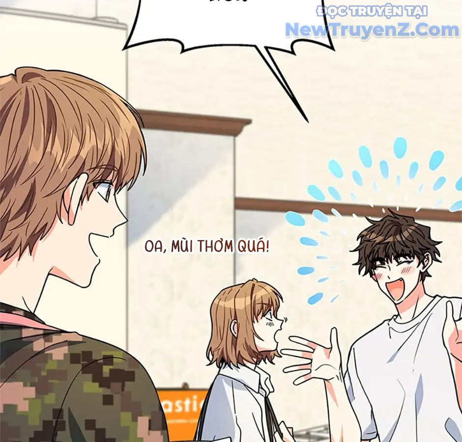 Anh Em Của Tôi Đều Là Nhân Vật Chính chapter 7 - Trang 56