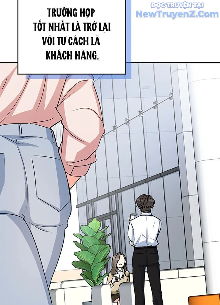 Anh Em Của Tôi Đều Là Nhân Vật Chính chapter 57 - Trang 117