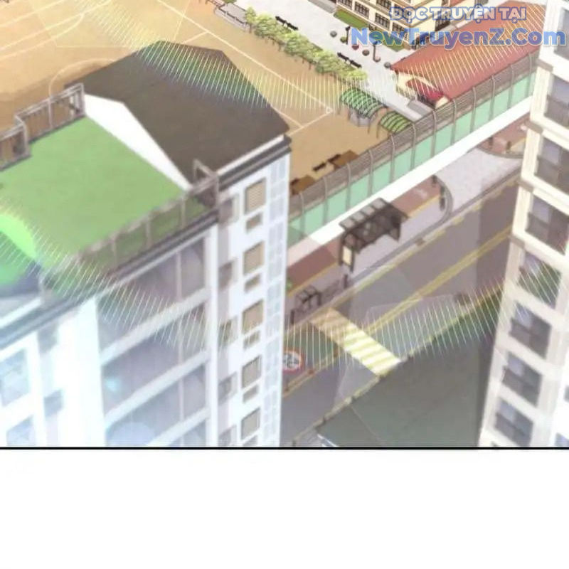 Trở Thành Bạn Thời Thơ Ấu Của Boss chapter 3 - Trang 98