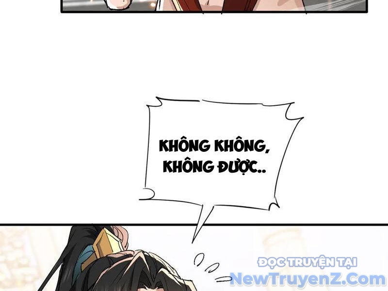 Đồ Đệ Nữ Đế Của Ta Muốn Hắc Hóa! chapter 49 - Trang 6
