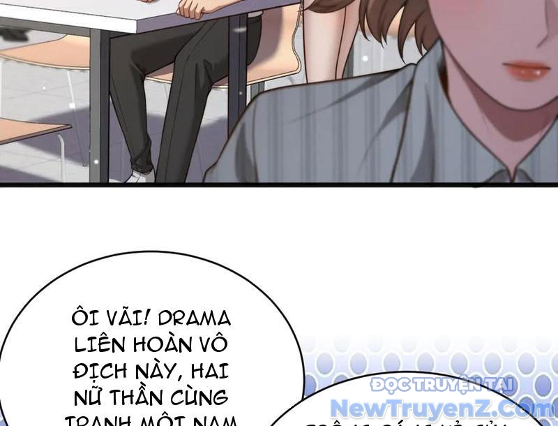 Sau Khi Tự Do Tài Chính, Họ Đã Dâng Hiến Lòng Trung Thành chapter 22 - Trang 112