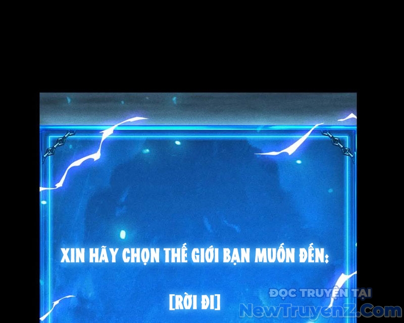 Treo Máy Trăm Vạn Năm Ta Tỉnh Lại Thành Thần chapter 40 - Trang 25