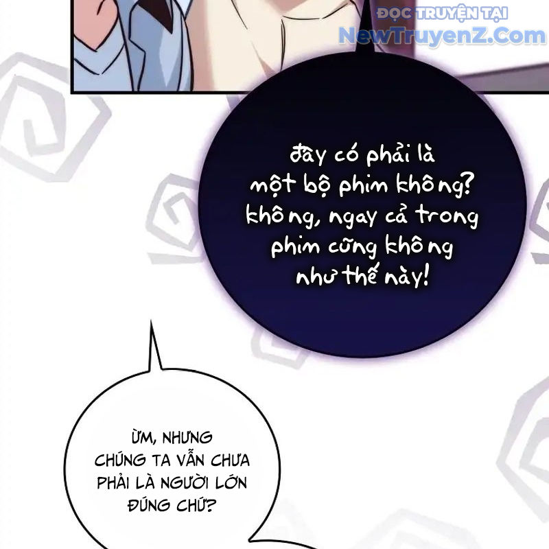 Trở Thành Bạn Thời Thơ Ấu Của Boss chapter 29 - Trang 59