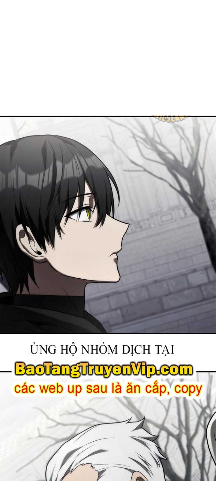 Thiếu Gia Chủ Của Gia Tộc Tử Linh Sư chapter 28 - Trang 61