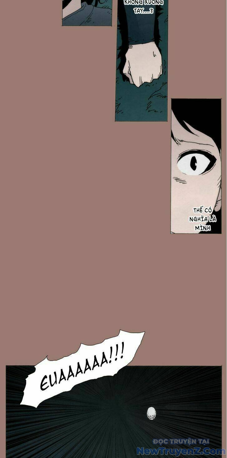 Hiên ngang một chân chapter 7 - Trang 15