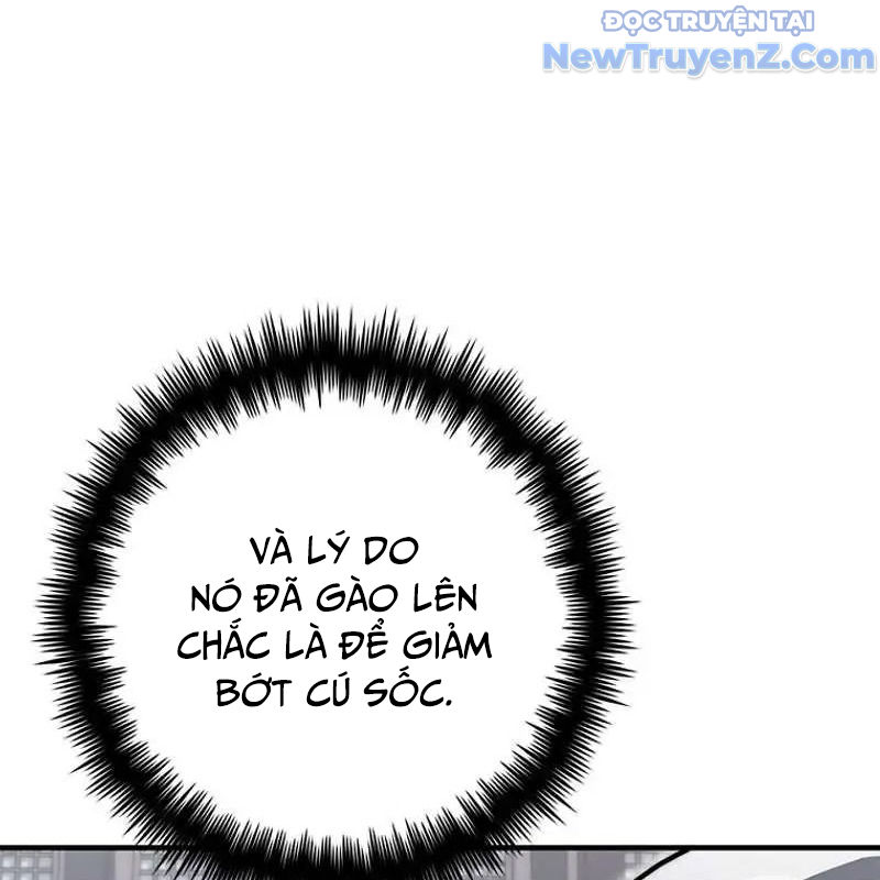 Trở Thành Bạn Thời Thơ Ấu Của Boss chapter 22 - Trang 90