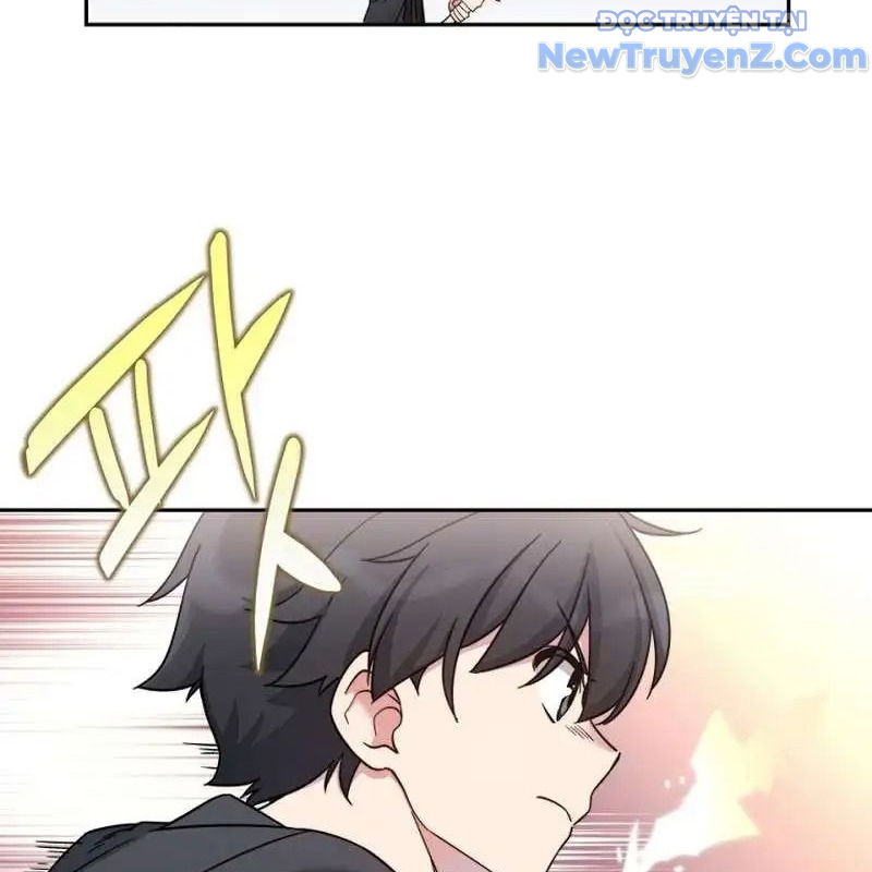 Trở Thành Bạn Thời Thơ Ấu Của Boss chapter 2 - Trang 164