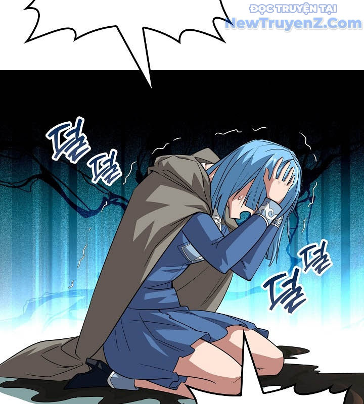 0.0000001% Của Quỷ Vương chapter 37 - Trang 88