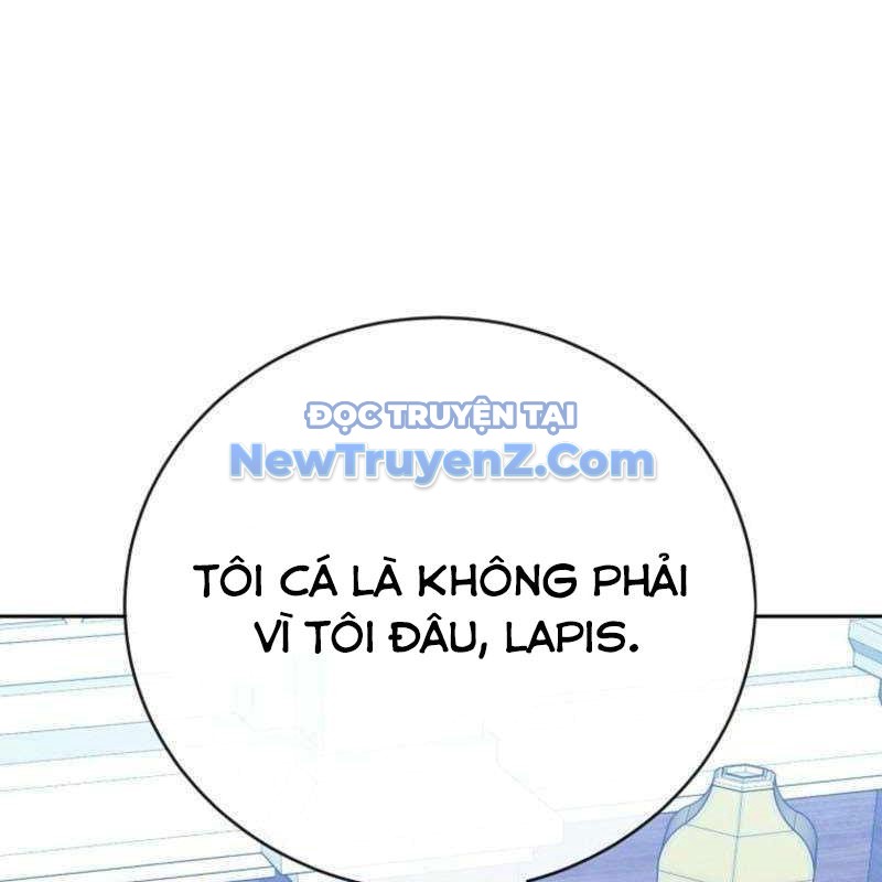 Ngục tối Black Haze chapter 28 - Trang 98