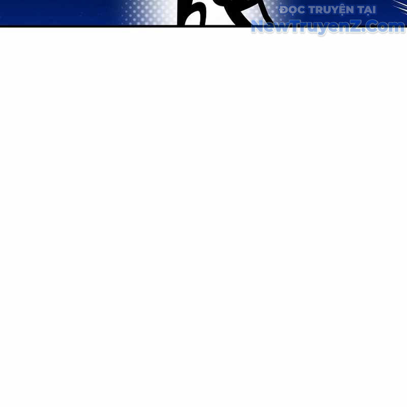 Trở Thành Bạn Thời Thơ Ấu Của Boss chapter 37 - Trang 81
