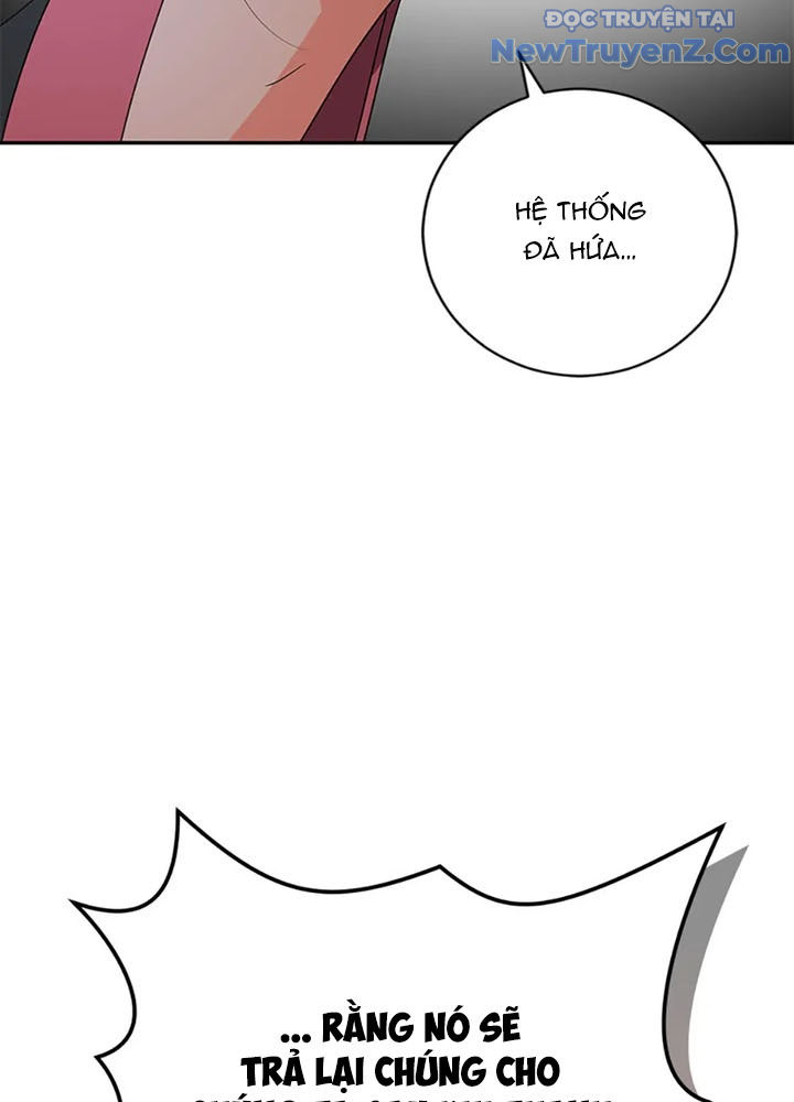 Anh Em Của Tôi Đều Là Nhân Vật Chính chapter 66 - Trang 132