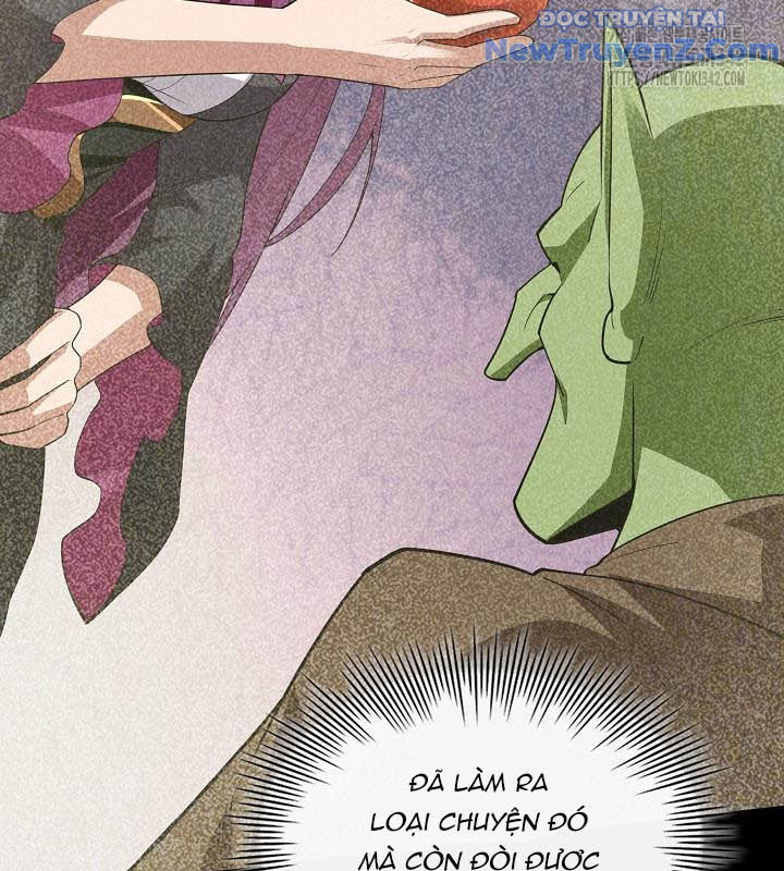 0.0000001% Của Quỷ Vương chapter 23 - Trang 70