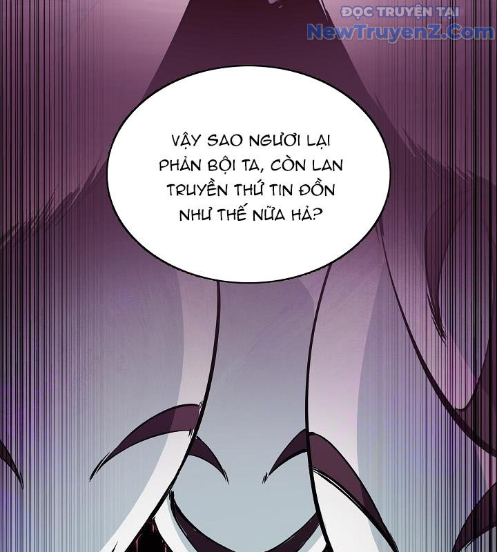 0.0000001% Của Quỷ Vương chapter 4 - Trang 52