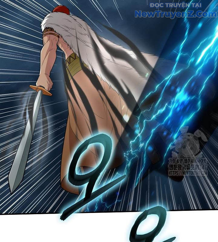 0.0000001% Của Quỷ Vương chapter 27 - Trang 102