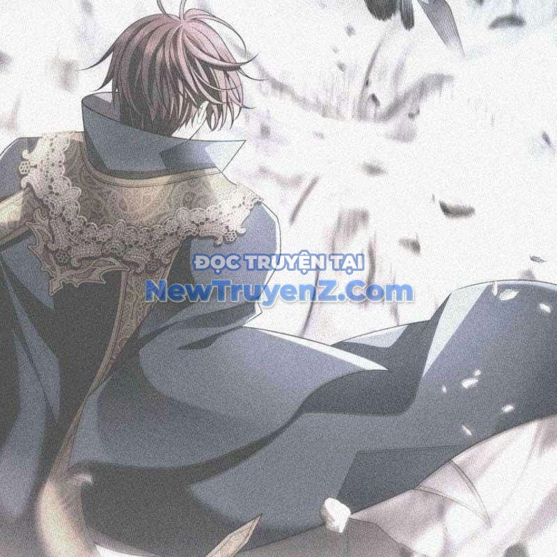 Ngục tối Black Haze chapter 28 - Trang 41
