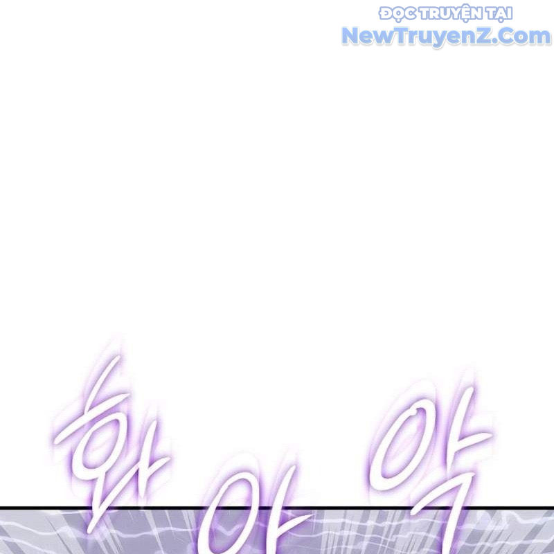 Trở Thành Bạn Thời Thơ Ấu Của Boss chapter 32 - Trang 59
