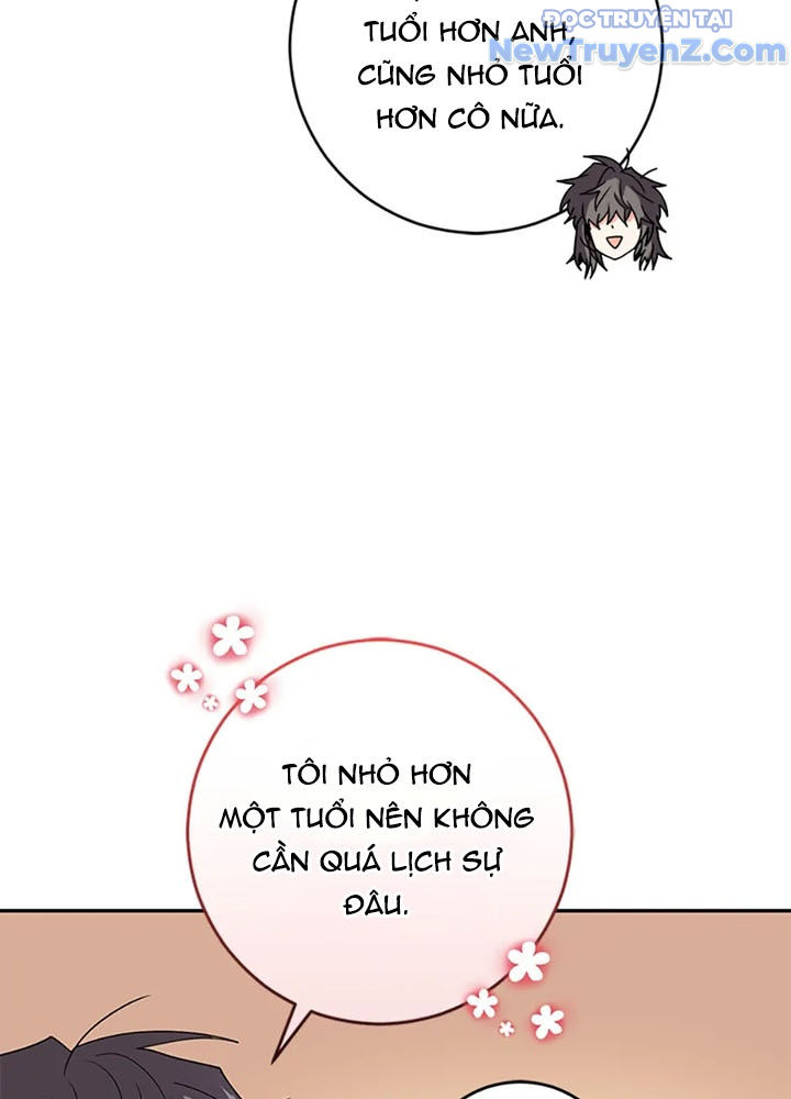 Anh Em Của Tôi Đều Là Nhân Vật Chính chapter 68 - Trang 39