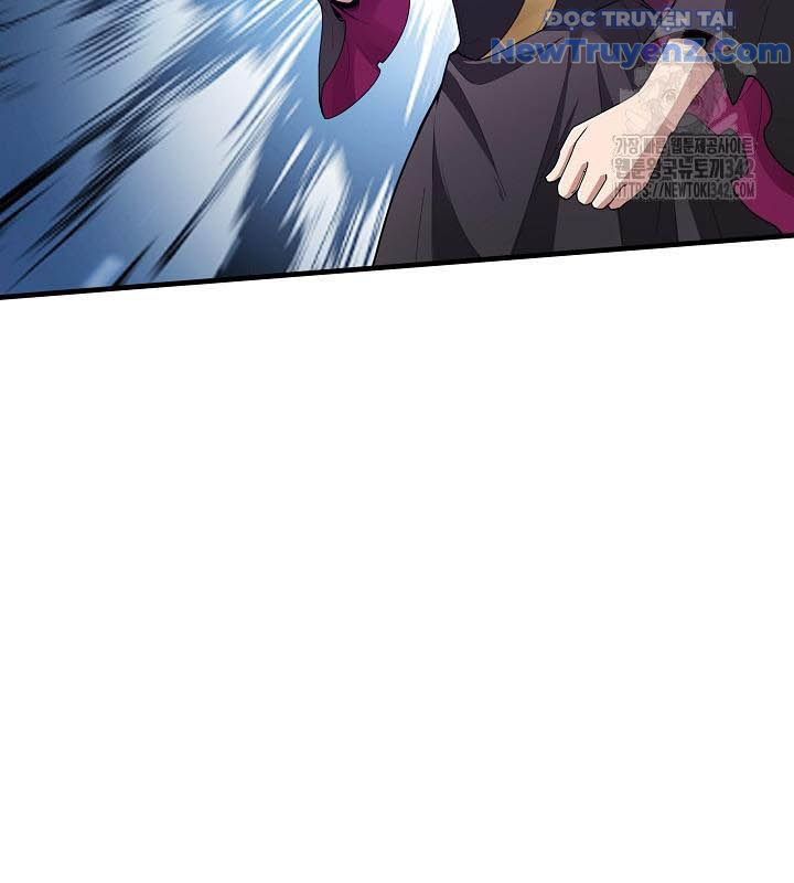 0.0000001% Của Quỷ Vương chapter 23 - Trang 29
