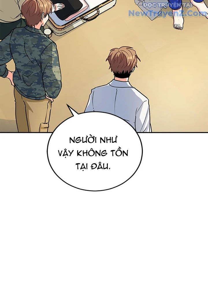 Anh Em Của Tôi Đều Là Nhân Vật Chính chapter 60 - Trang 51