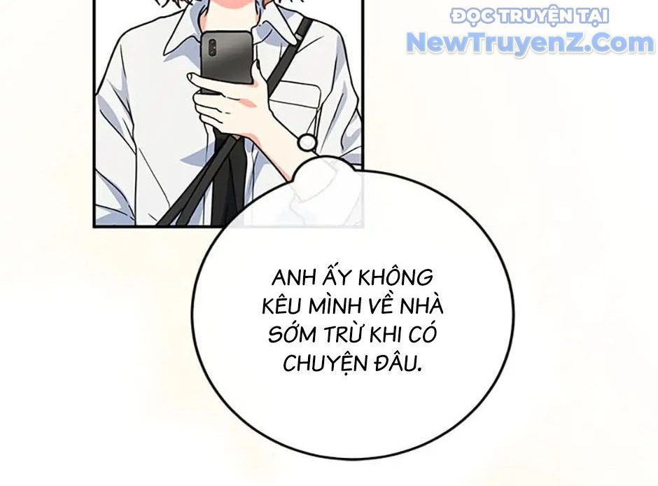 Anh Em Của Tôi Đều Là Nhân Vật Chính chapter 7 - Trang 51