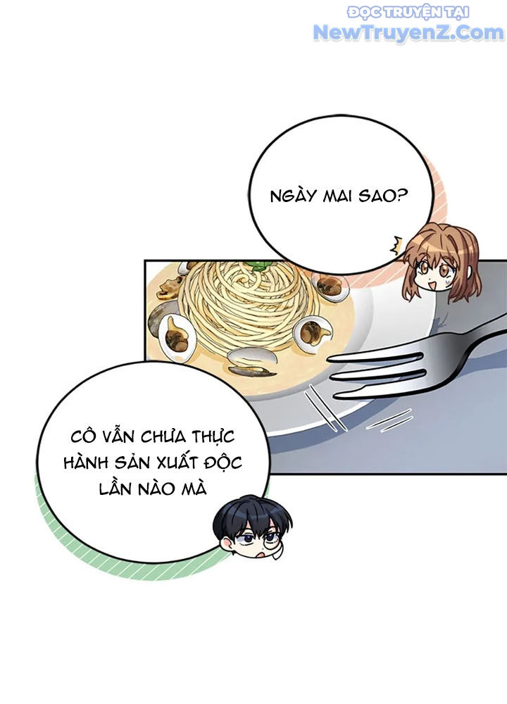 Anh Em Của Tôi Đều Là Nhân Vật Chính chapter 58 - Trang 76
