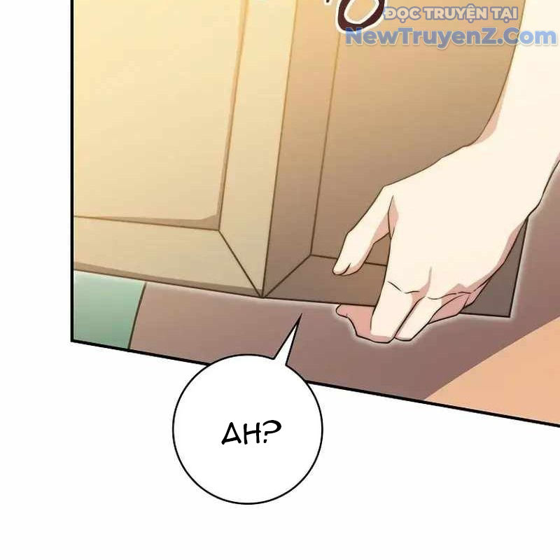 Trở Thành Bạn Thời Thơ Ấu Của Boss chapter 36 - Trang 91